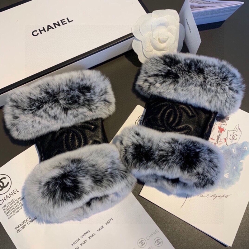Ch*el