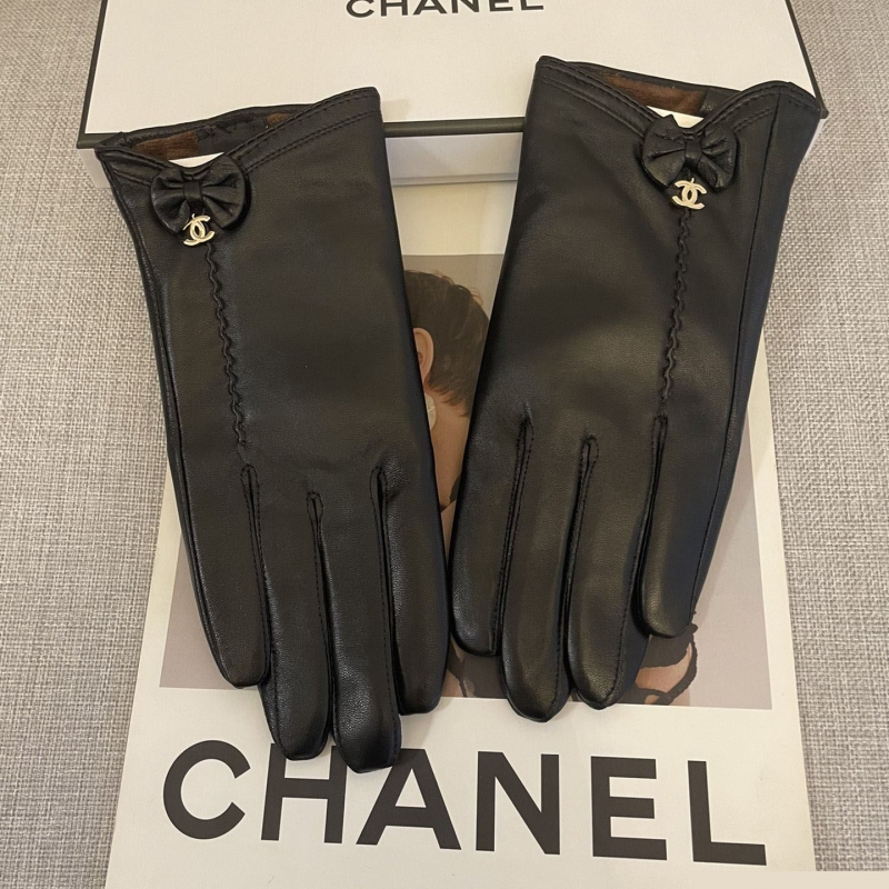 Ch*el