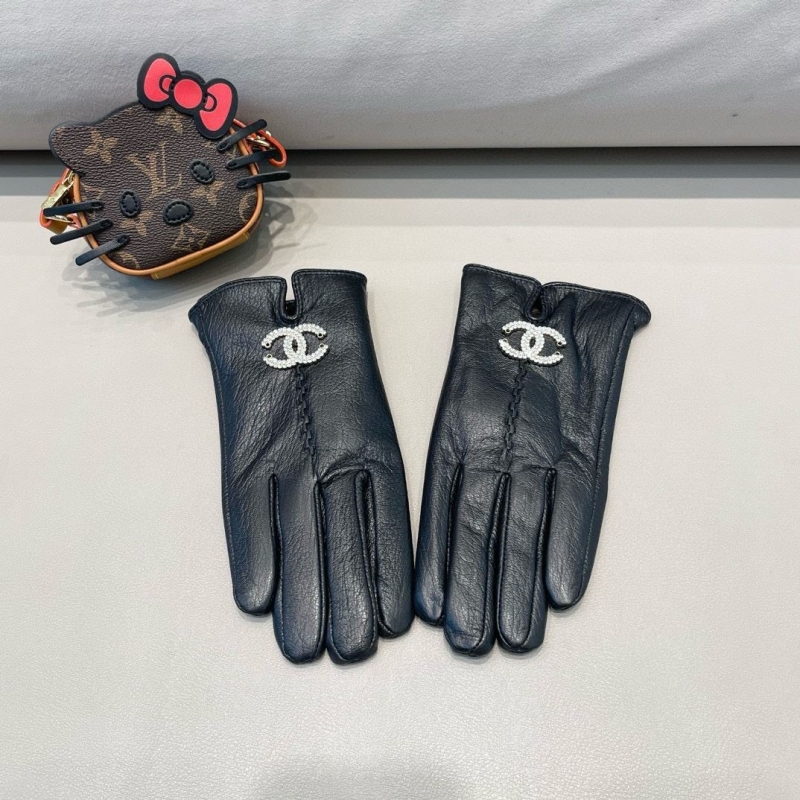 Ch*el