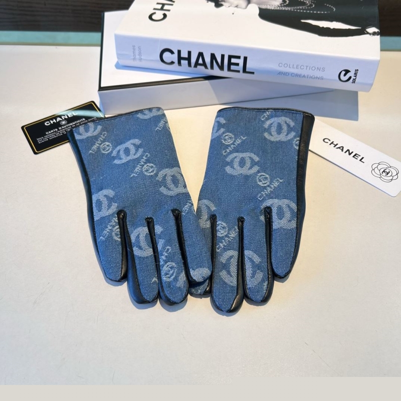 Ch*el