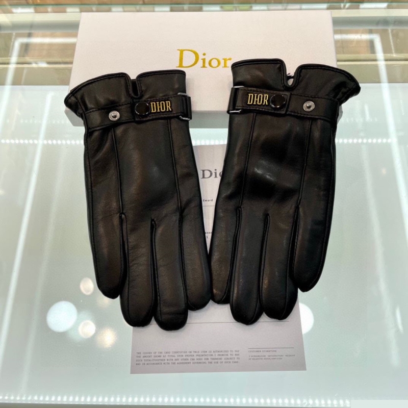 D*or