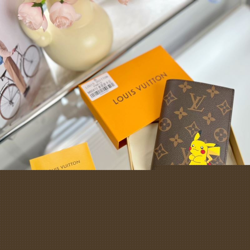 LV