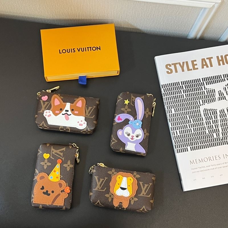 LV