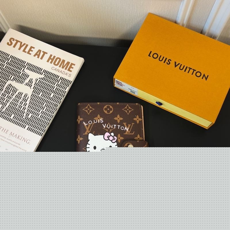 LV