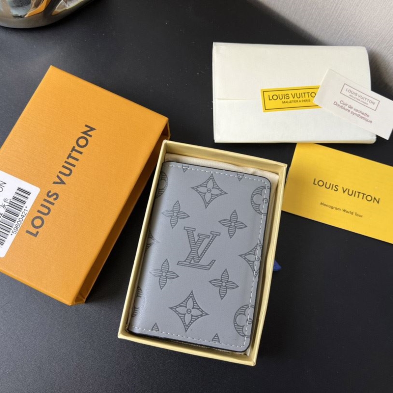 LV
