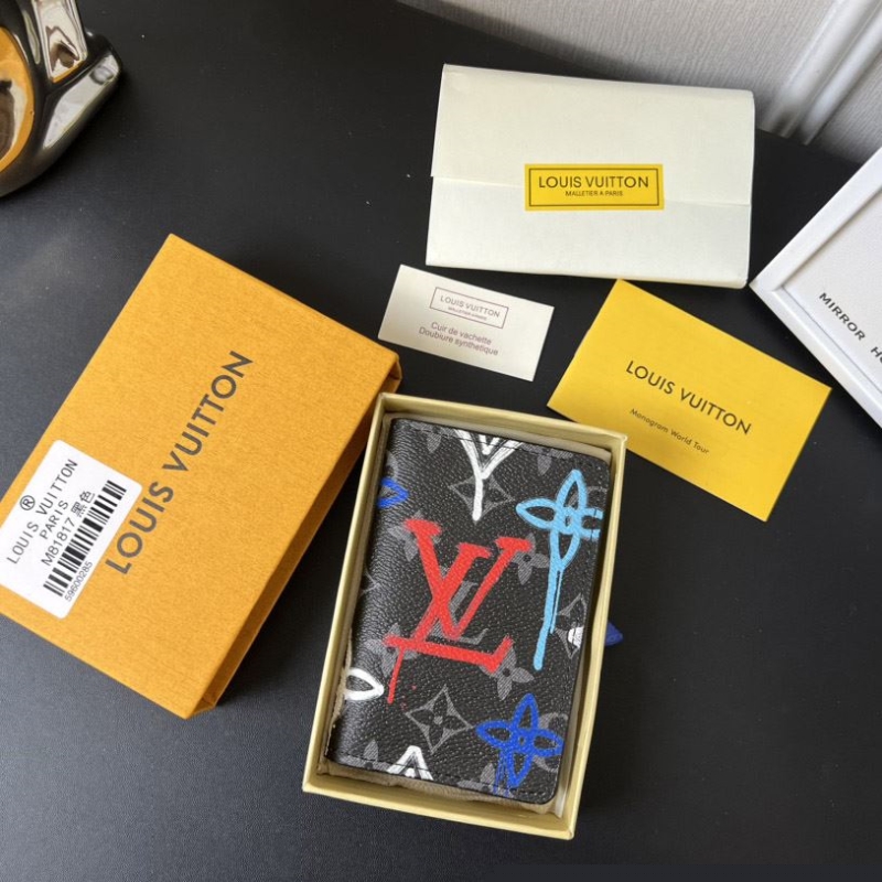 LV