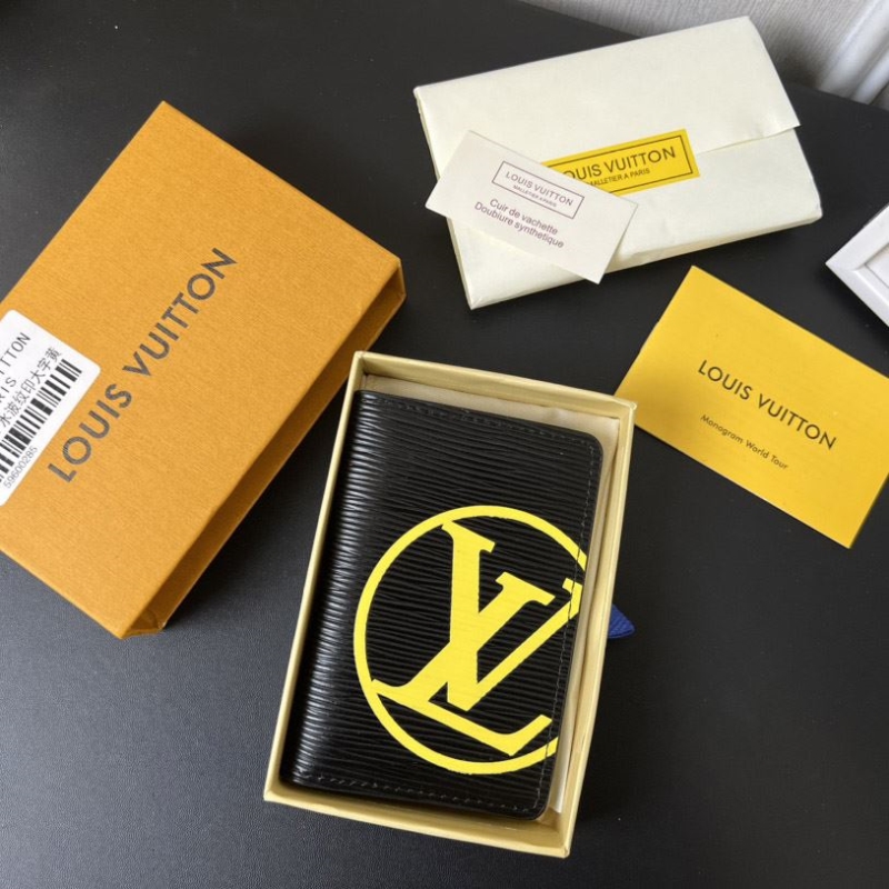 LV