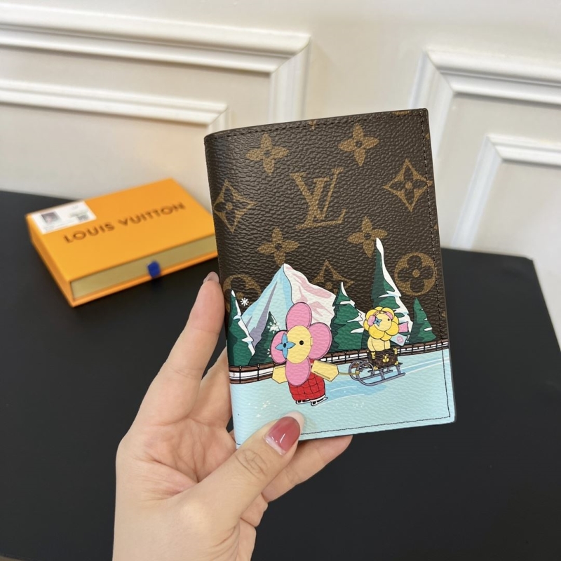 LV