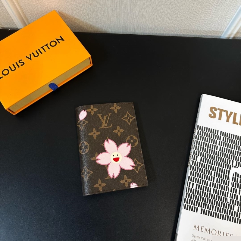 LV