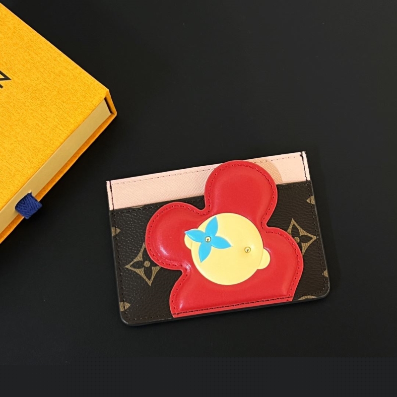 LV