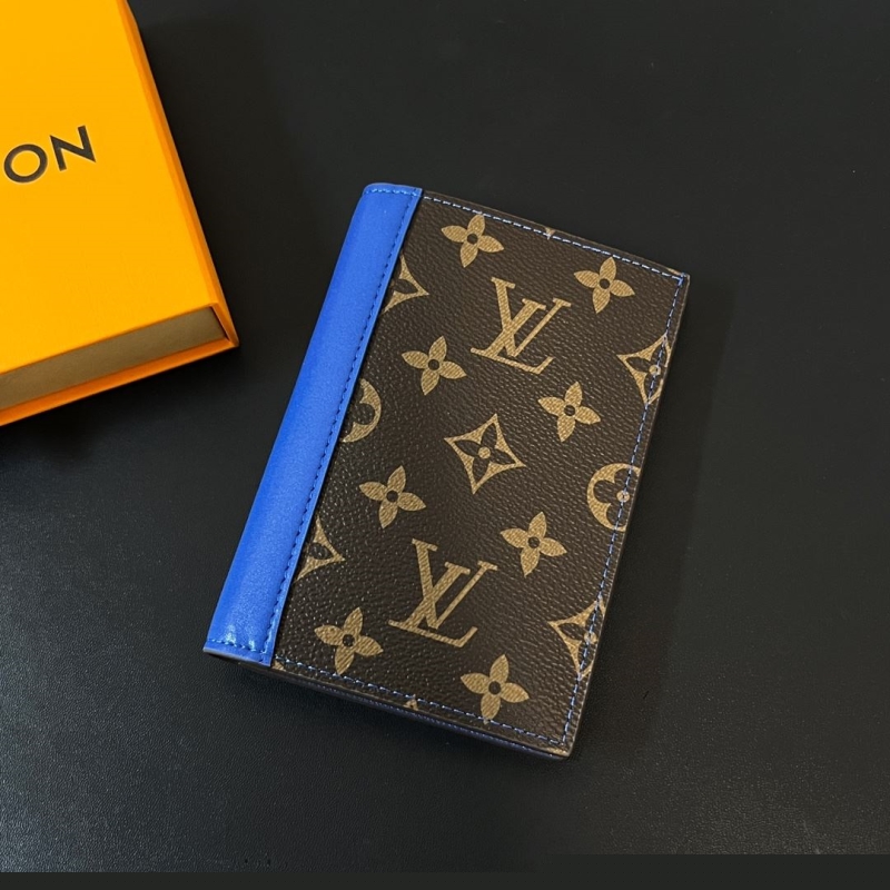 LV
