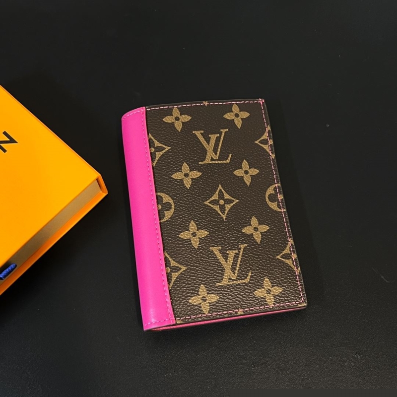 LV