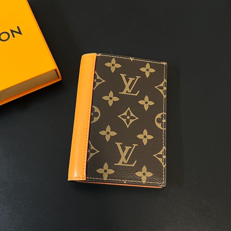 LV
