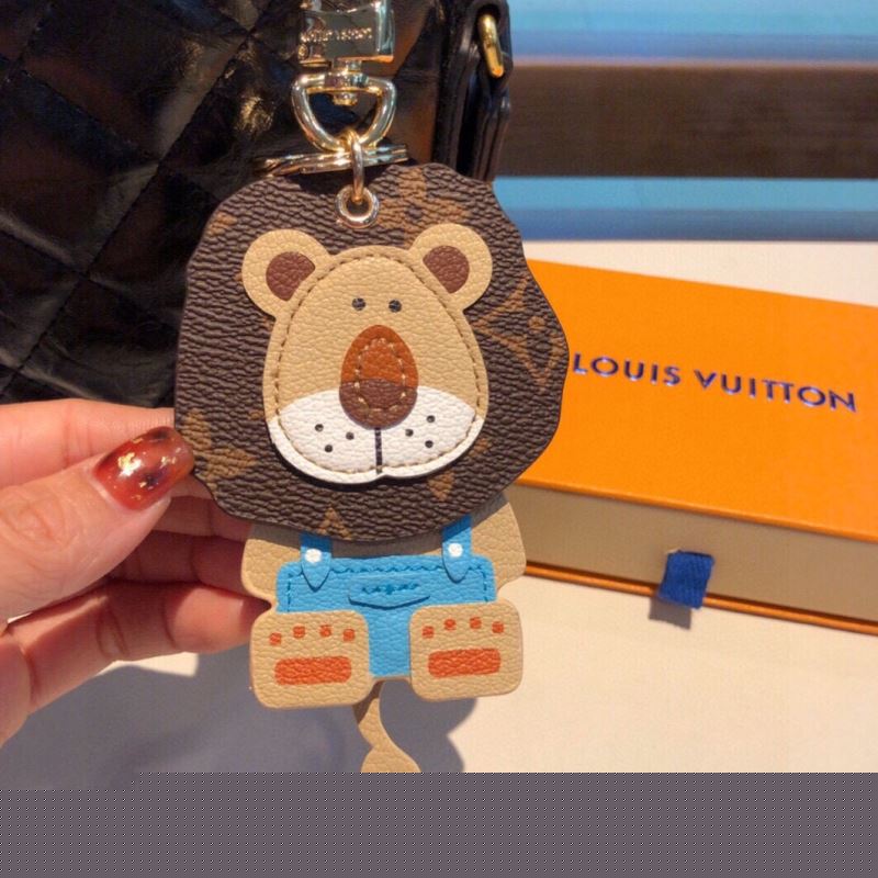 LV