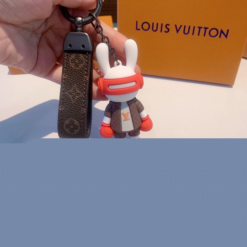 LV