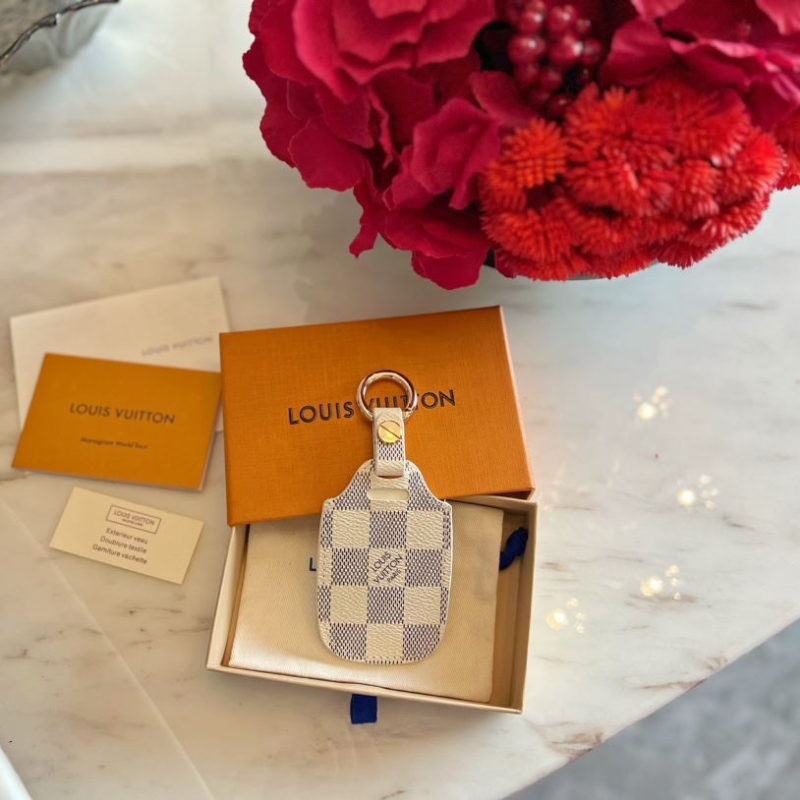 LV