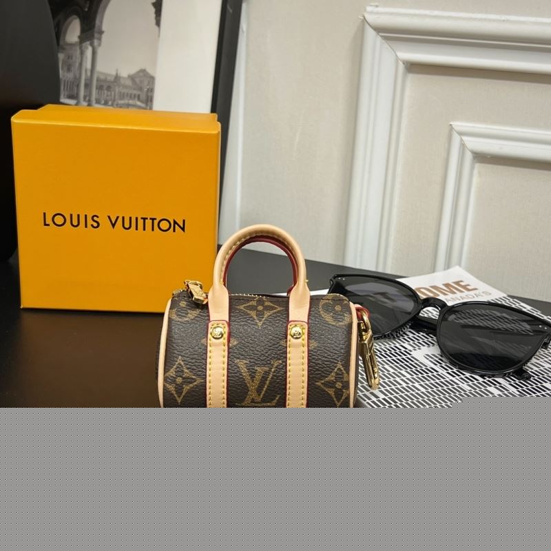 LV