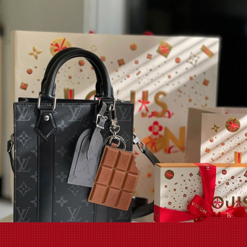 LV