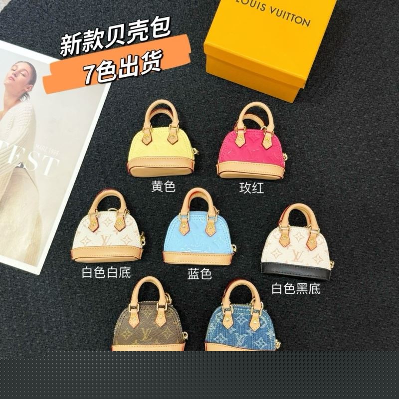 LV