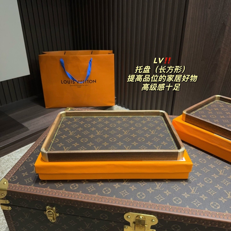LV