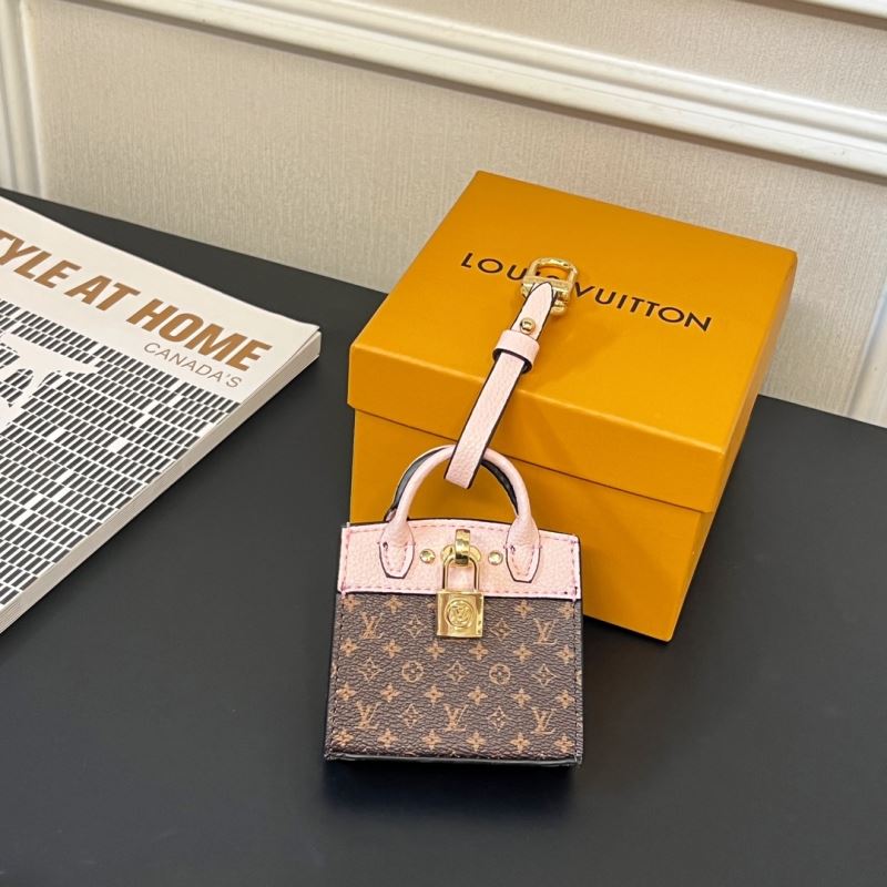 LV