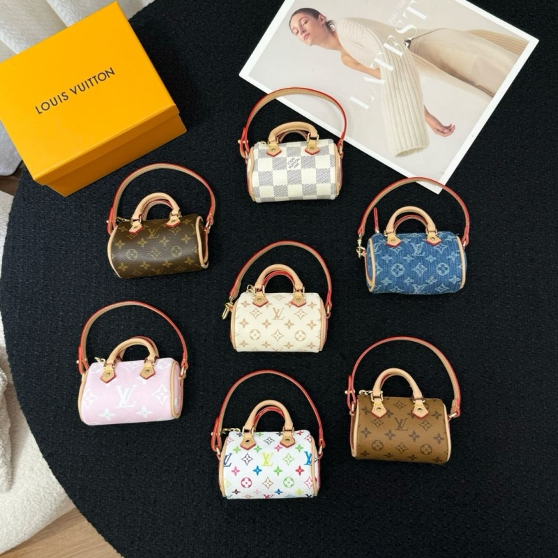 LV